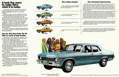 1972 Chevrolet Nova-02-03.jpg